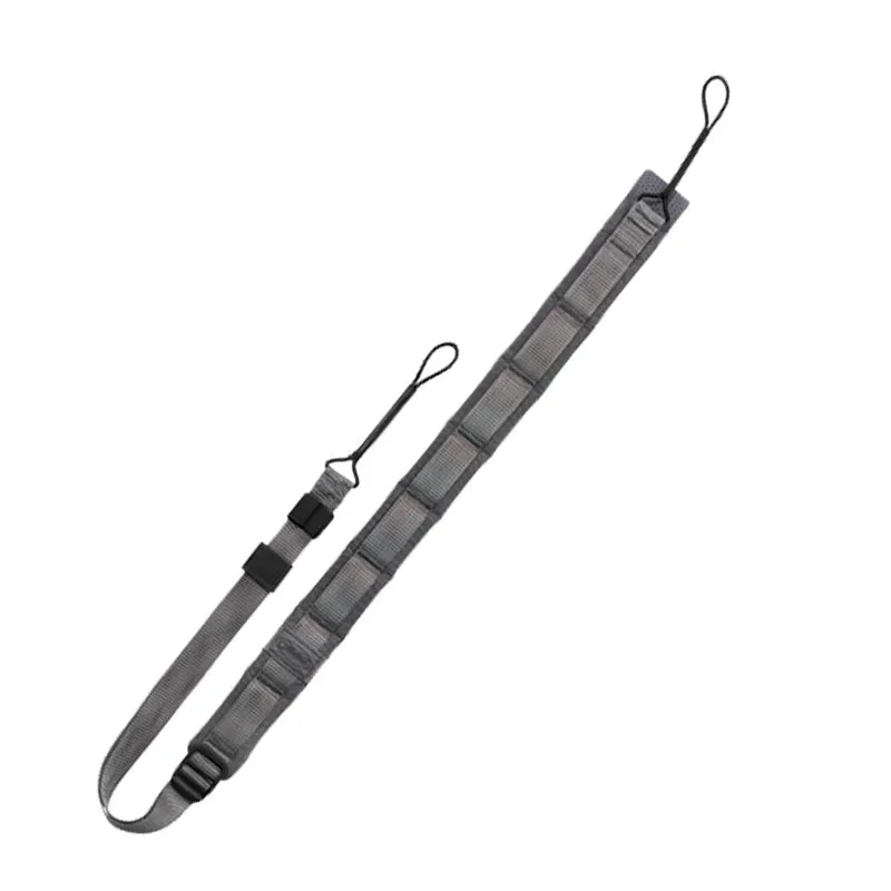 Mathews SCS Bow Sling