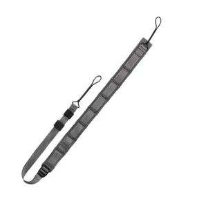 Mathews SCS Bow Sling