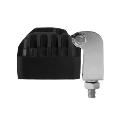 Maxxima Mini Square LED Work Light 1,450 Lumens 12/24VDC