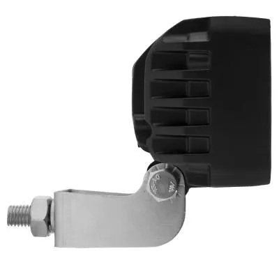 Maxxima Mini Square LED Work Light 1,450 Lumens 12/24VDC