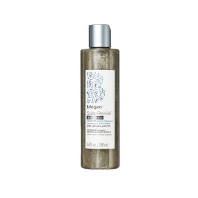 MegaStrength  Dandruff Relief Shampoo Charcoal   AHA/BHA