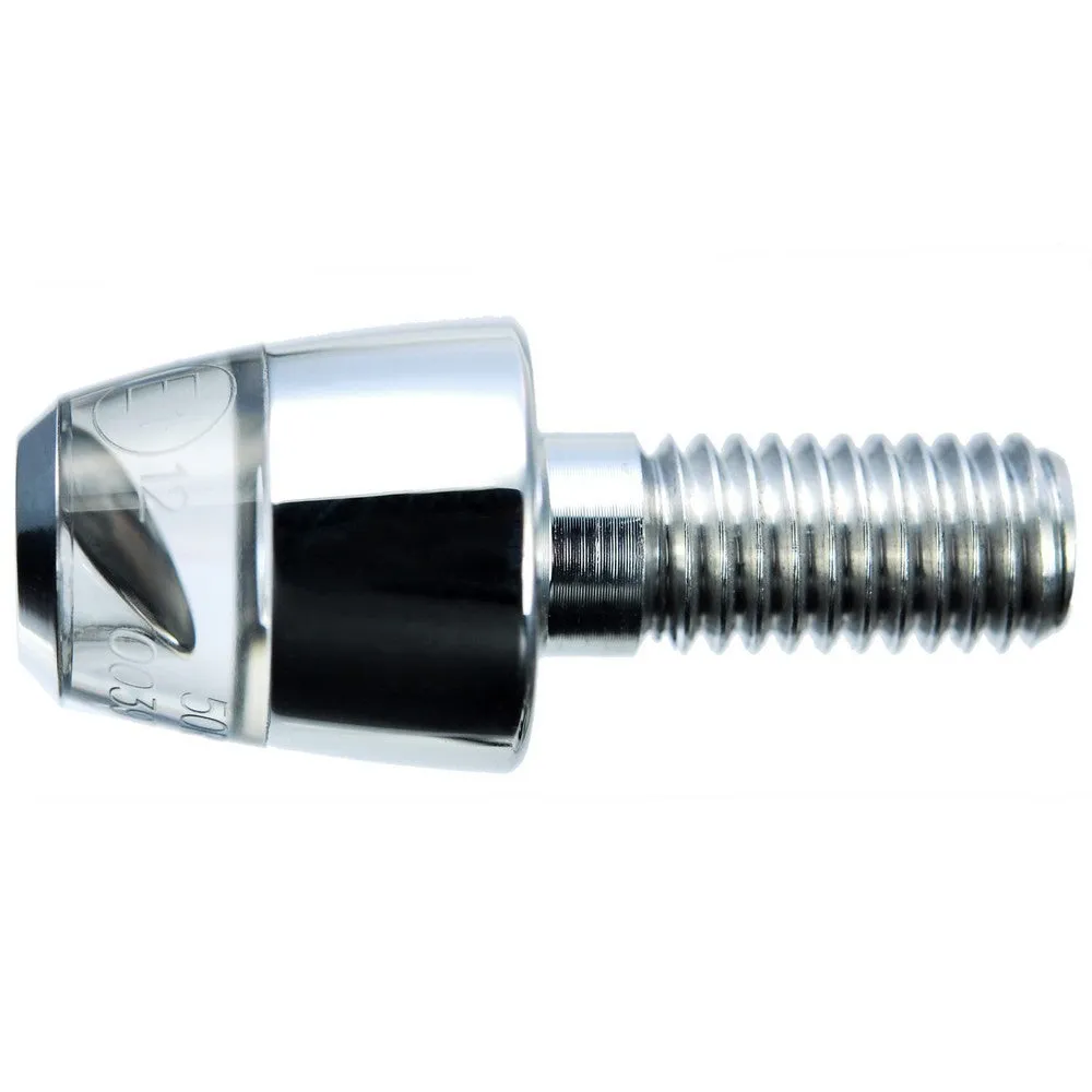 Mini Clignotant MO.BLAZE PIN | Motogadget