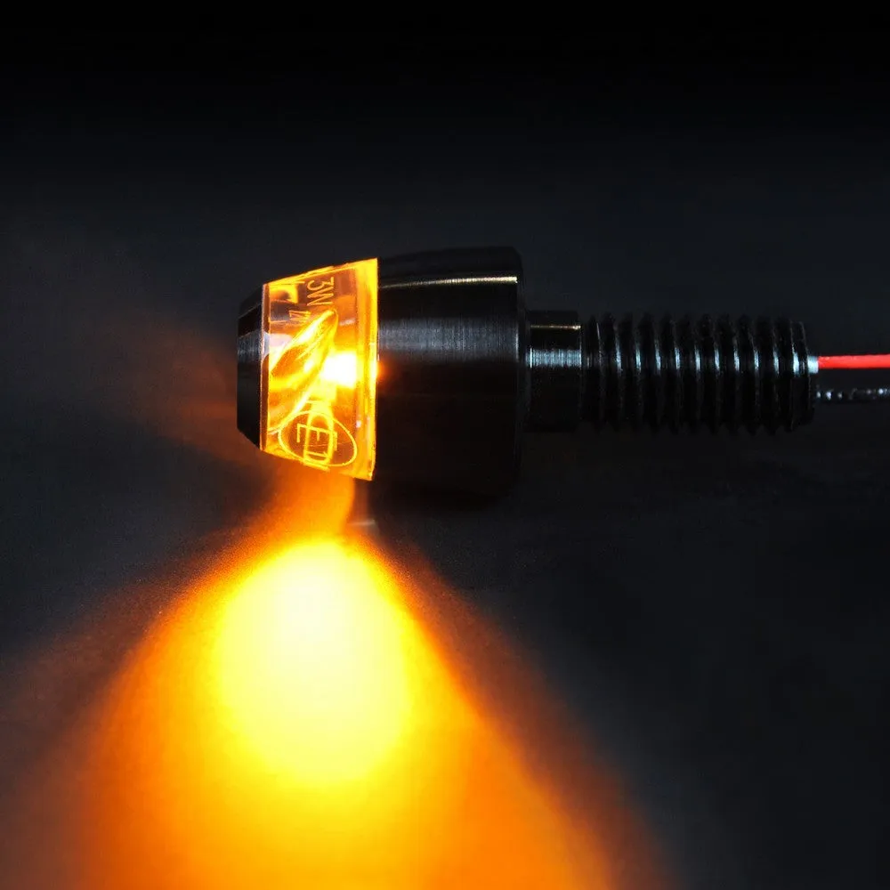 Mini Clignotant MO.BLAZE PIN | Motogadget