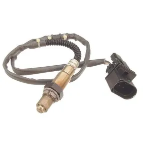 MK4 Before-Catalyst Oxygen Sensor (1.8T)