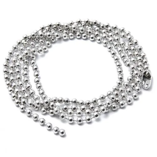 My Family Chain 60cm 60cm