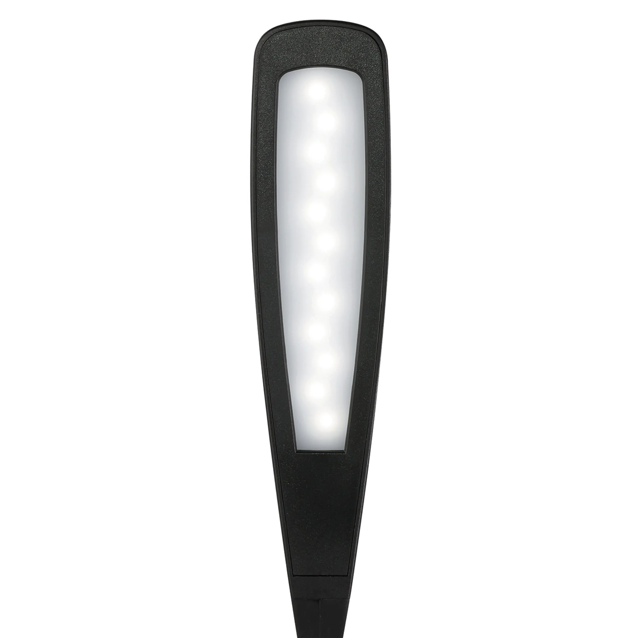 Natural Daylight LED Flex Lamp