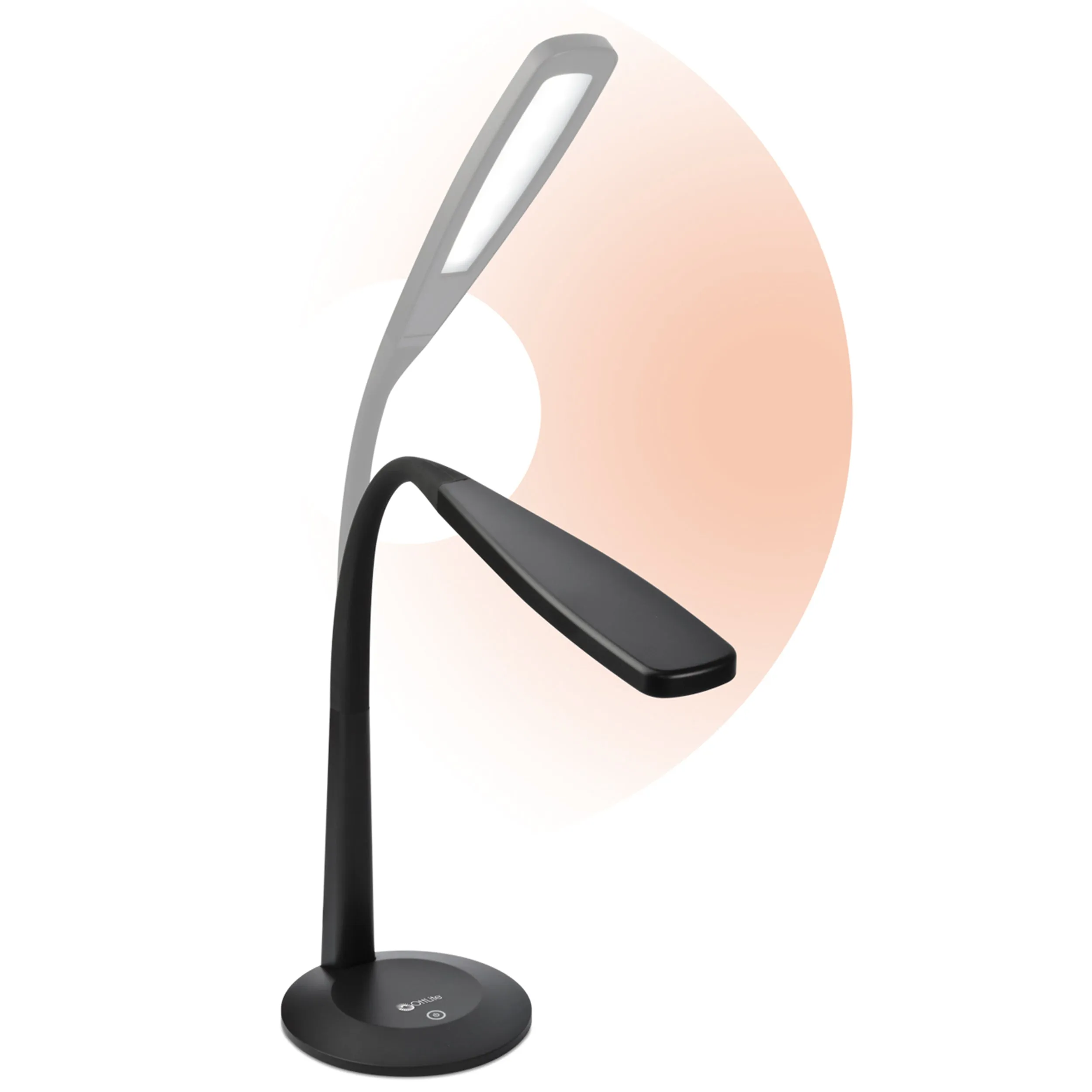 Natural Daylight LED Flex Lamp