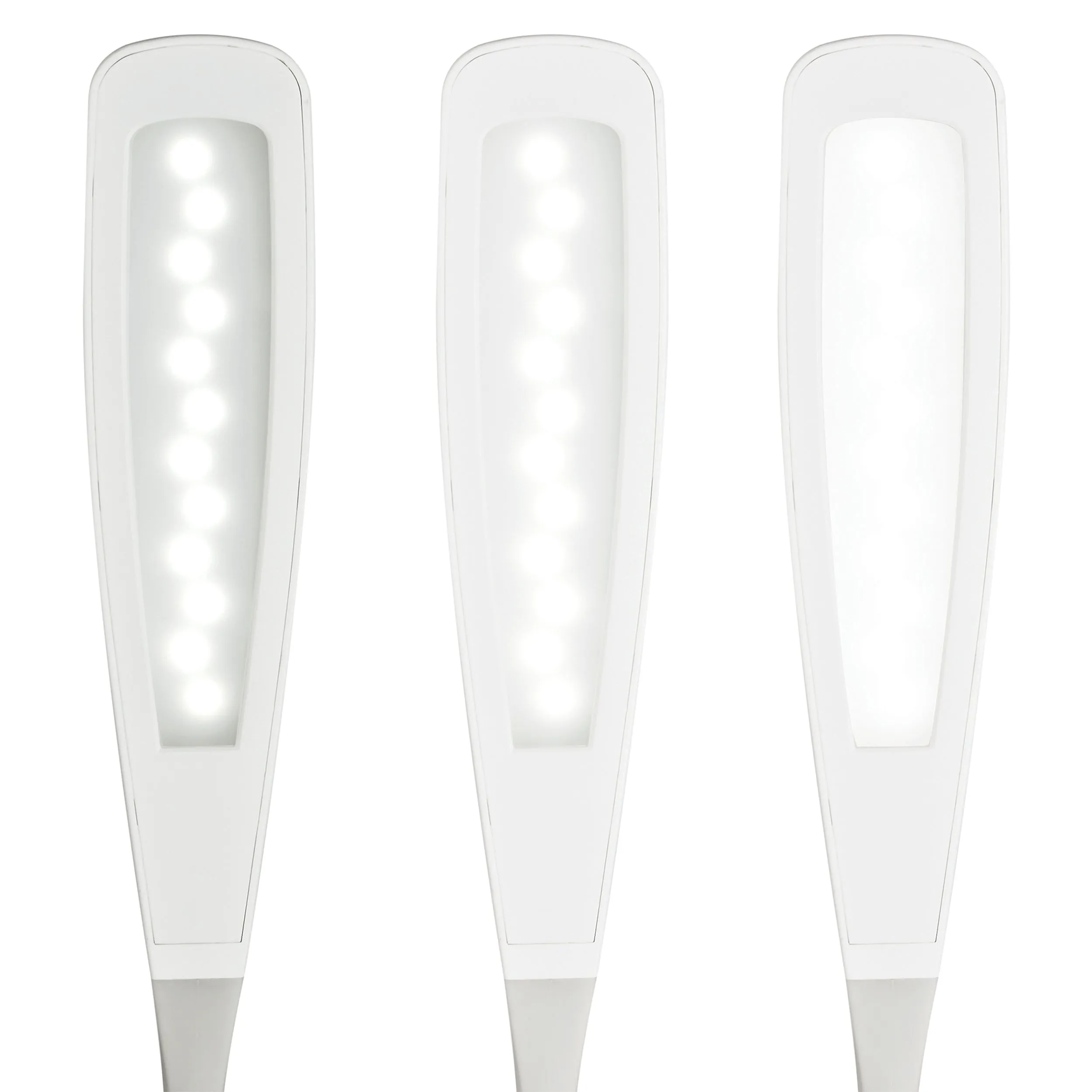Natural Daylight LED Flex Lamp