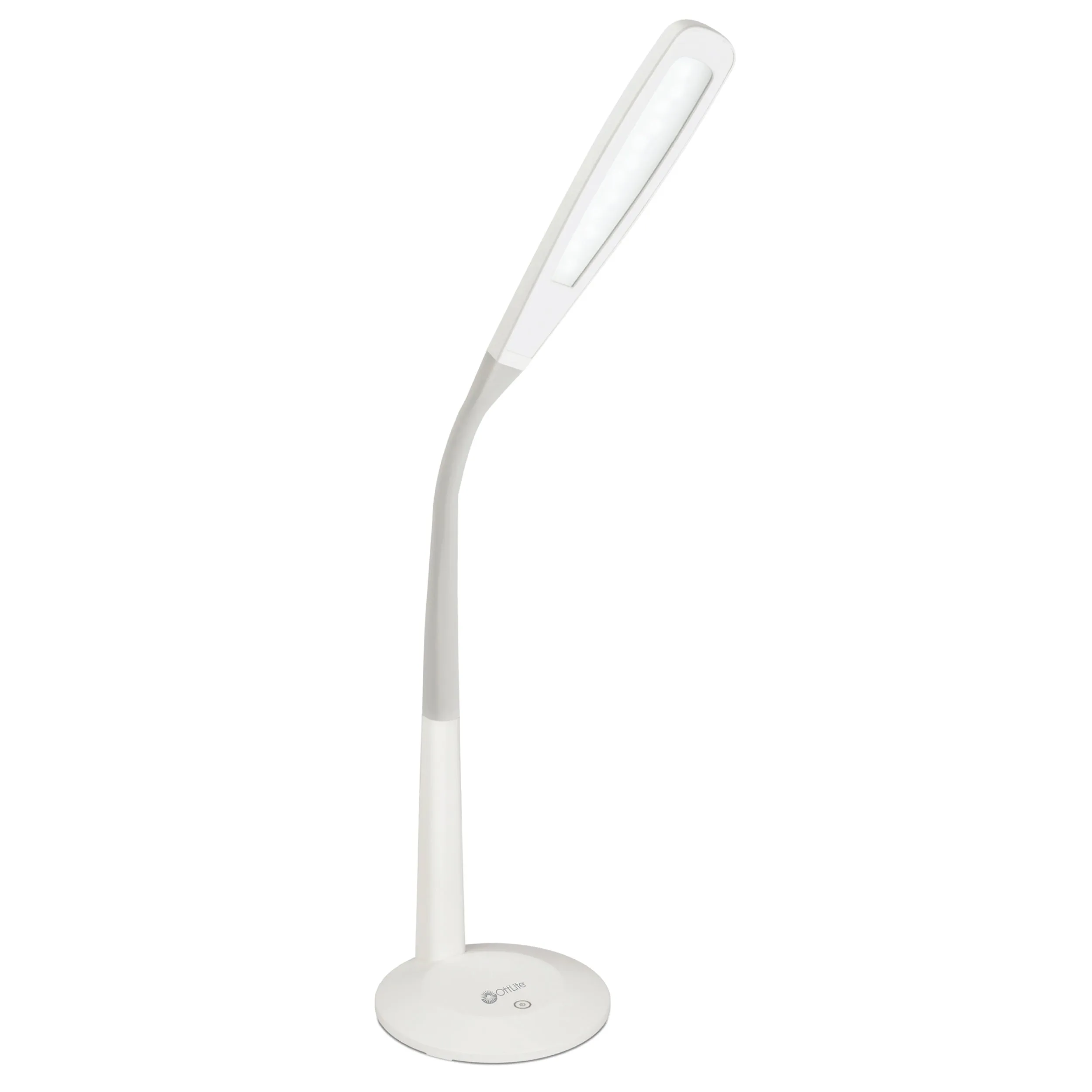 Natural Daylight LED Flex Lamp