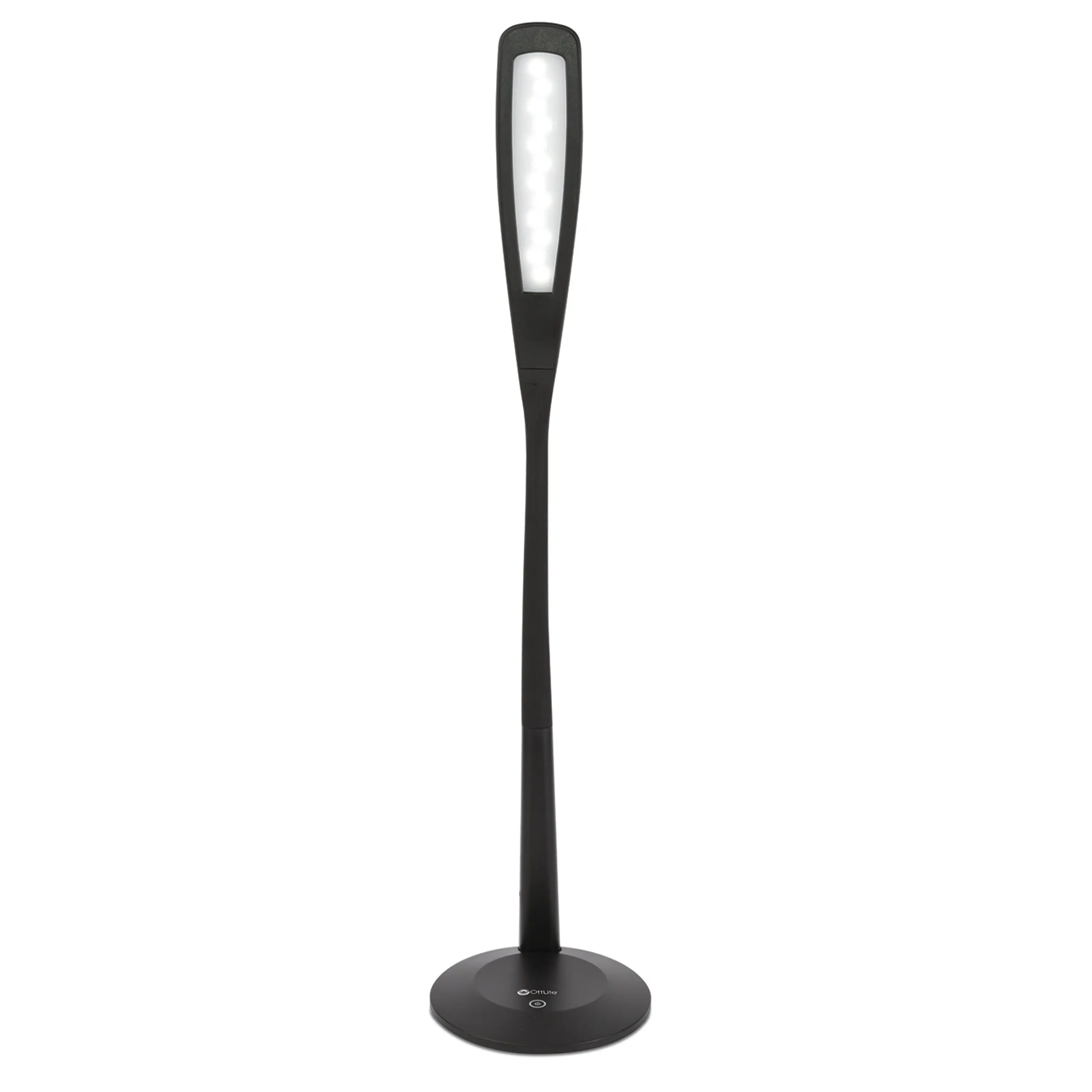 Natural Daylight LED Flex Lamp