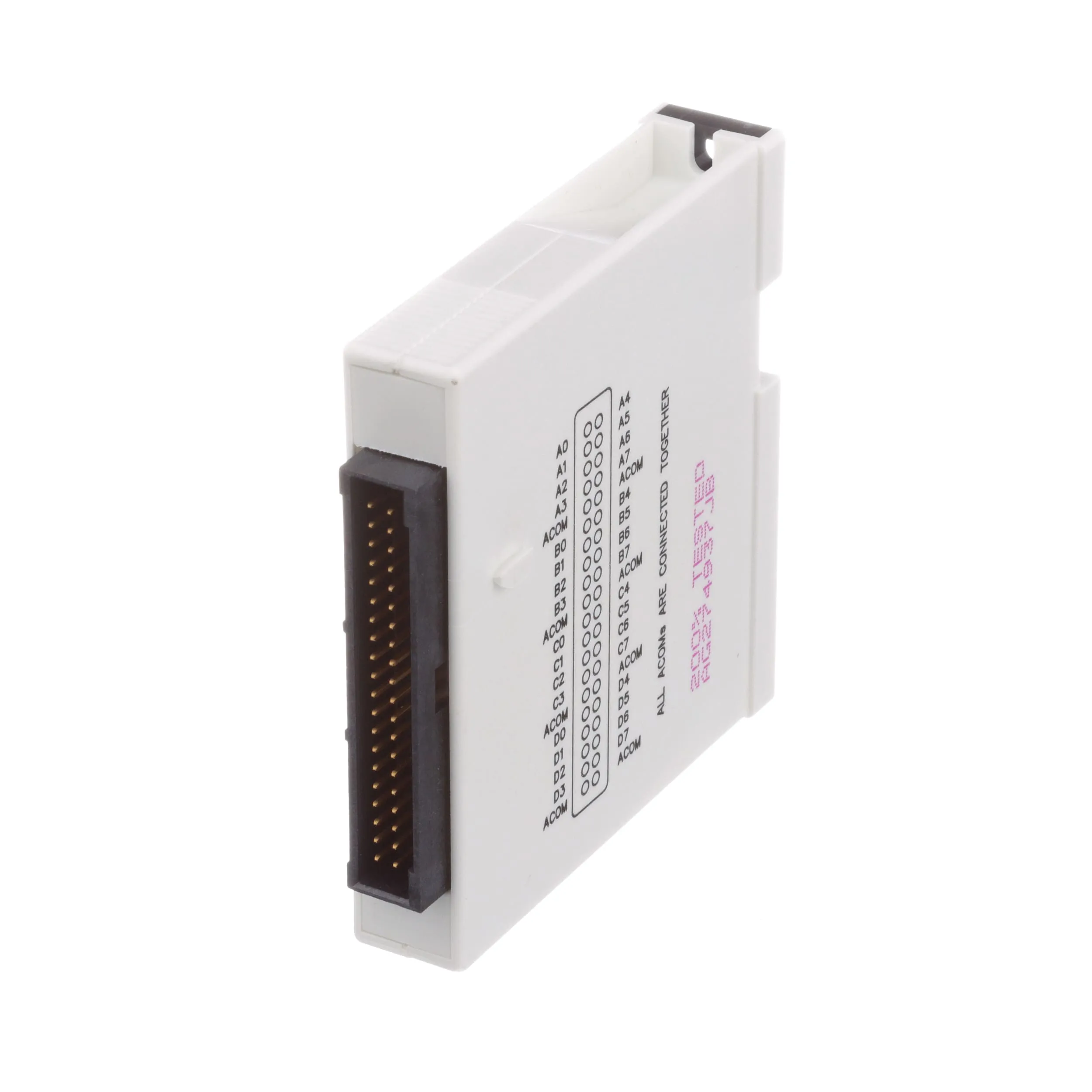 Opto 22 SNAP-AIMA-32
