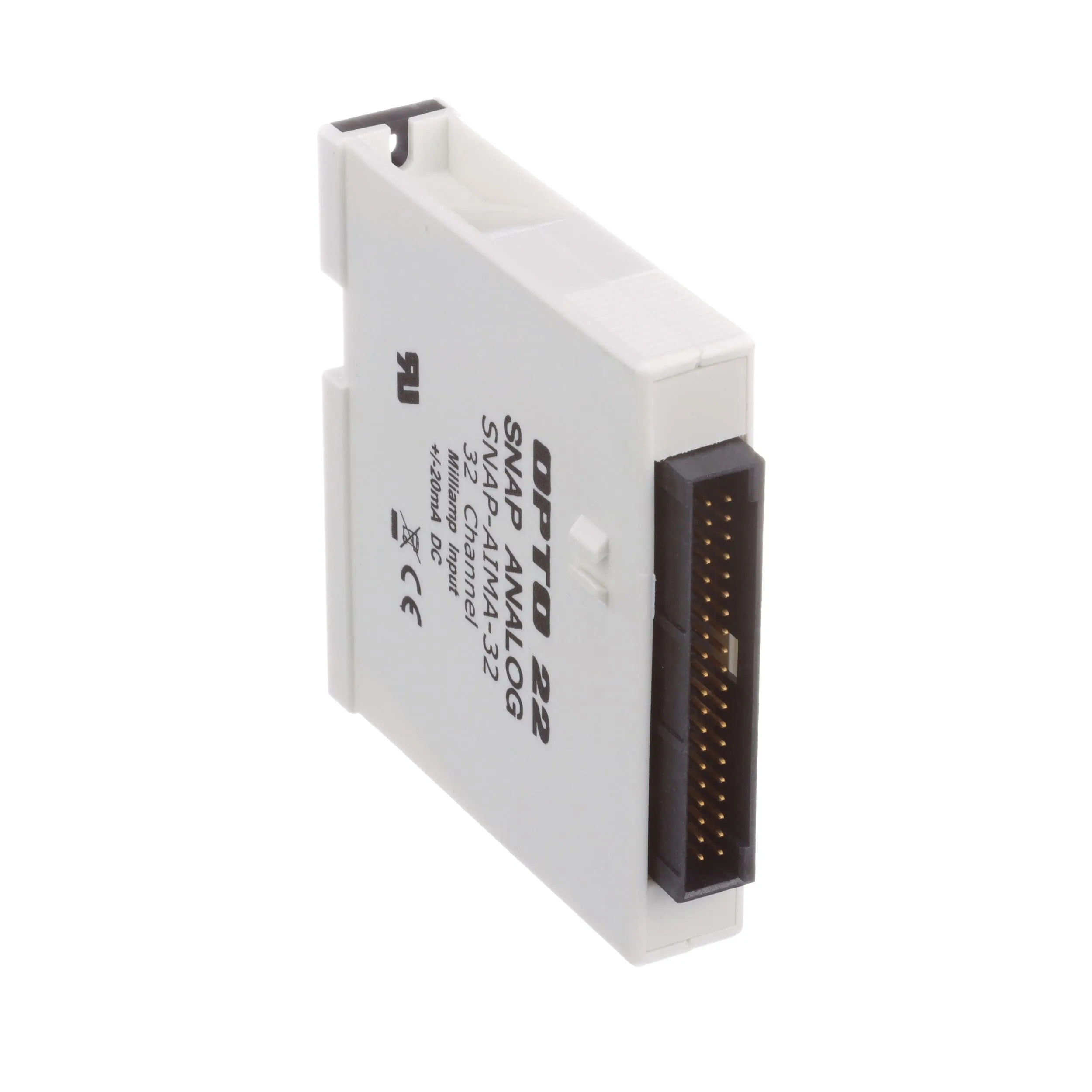 Opto 22 SNAP-AIMA-32