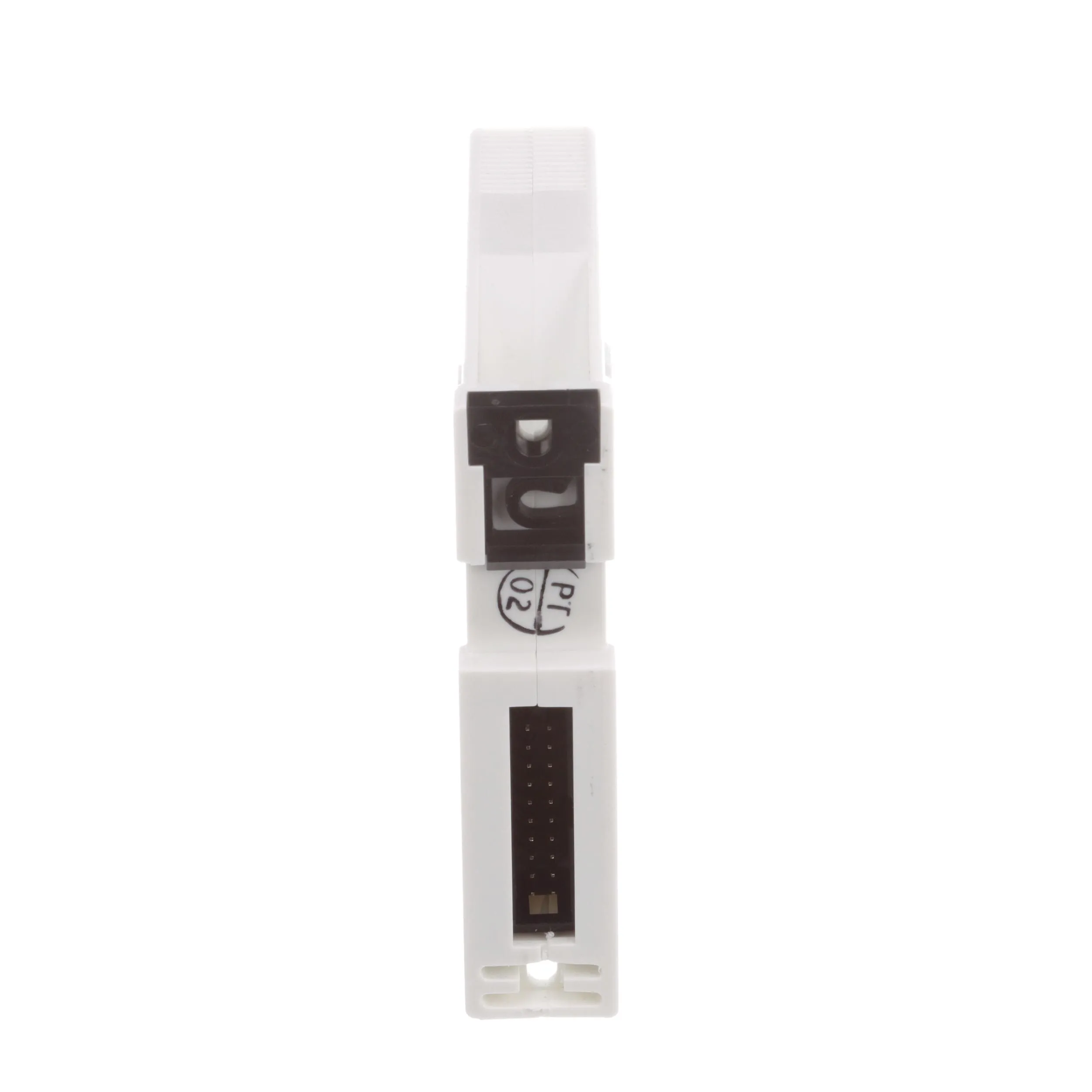 Opto 22 SNAP-AIMA-32