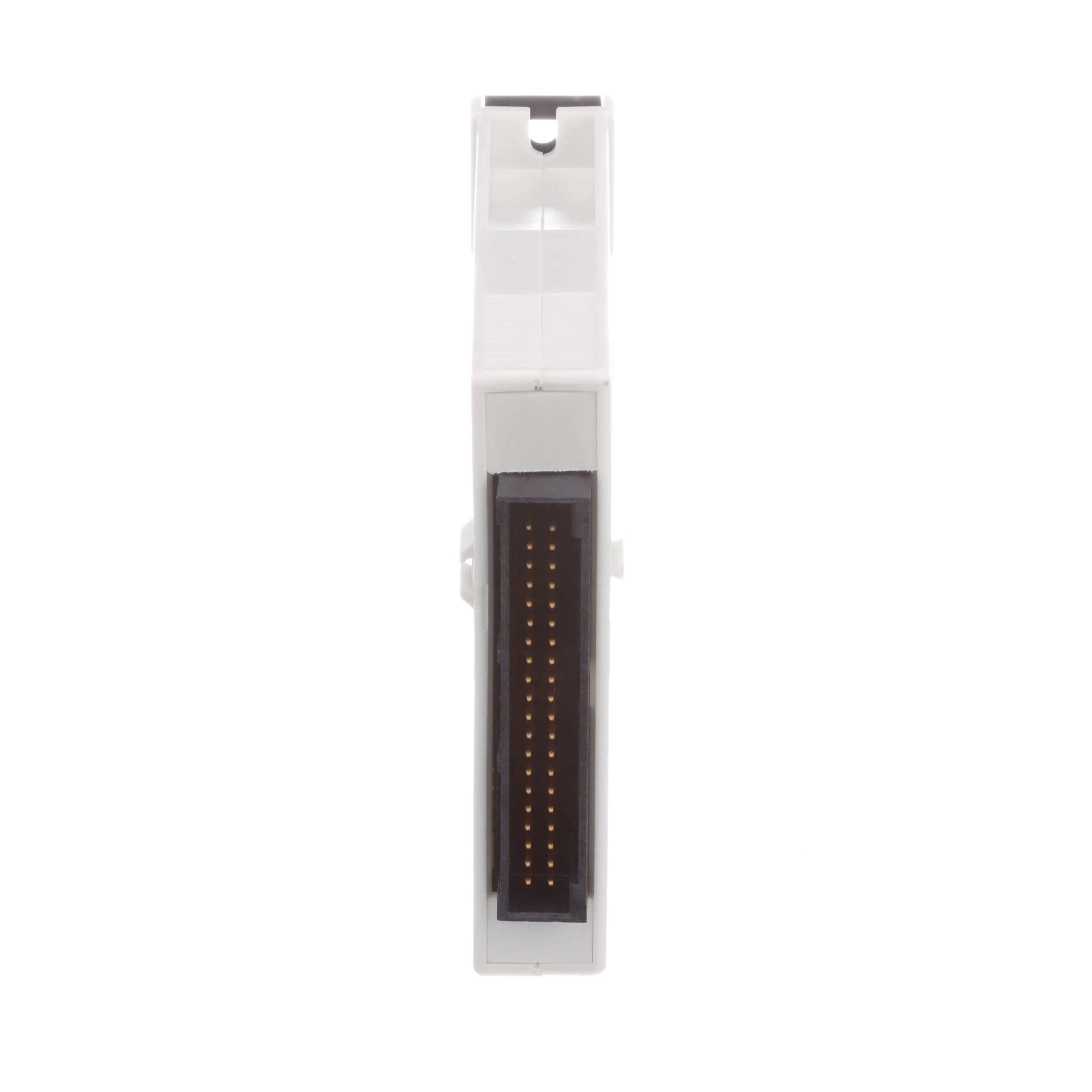 Opto 22 SNAP-AIMA-32