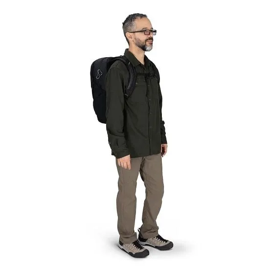 Osprey POCO™ Changing Backpack 育兒背包(附尿布墊)