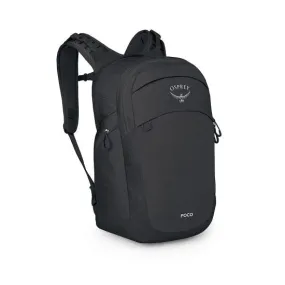 Osprey POCO™ Changing Backpack 育兒背包(附尿布墊)