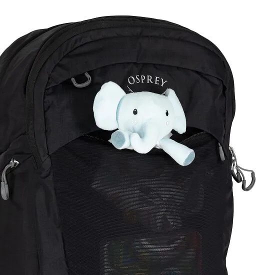 Osprey POCO™ Changing Backpack 育兒背包(附尿布墊)
