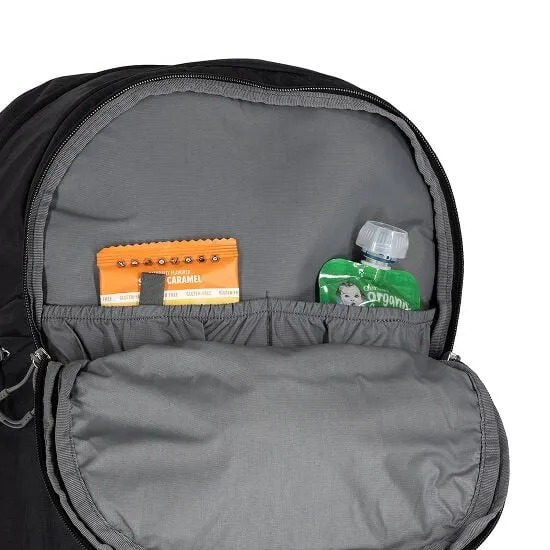 Osprey POCO™ Changing Backpack 育兒背包(附尿布墊)