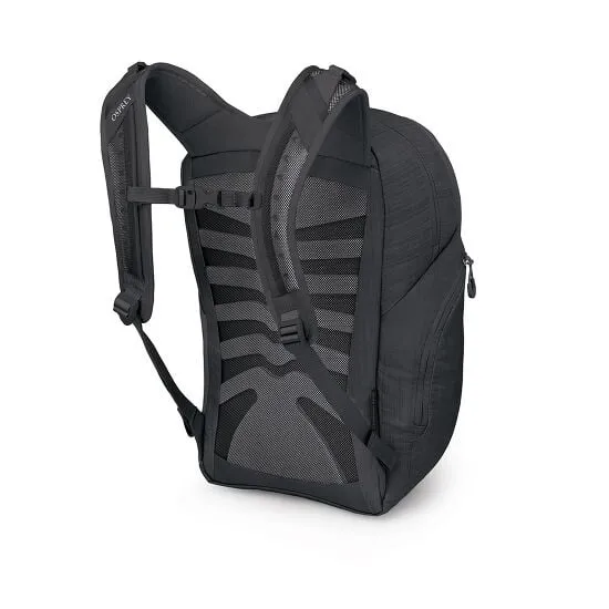 Osprey POCO™ Changing Backpack 育兒背包(附尿布墊)