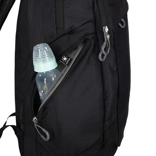 Osprey POCO™ Changing Backpack 育兒背包(附尿布墊)