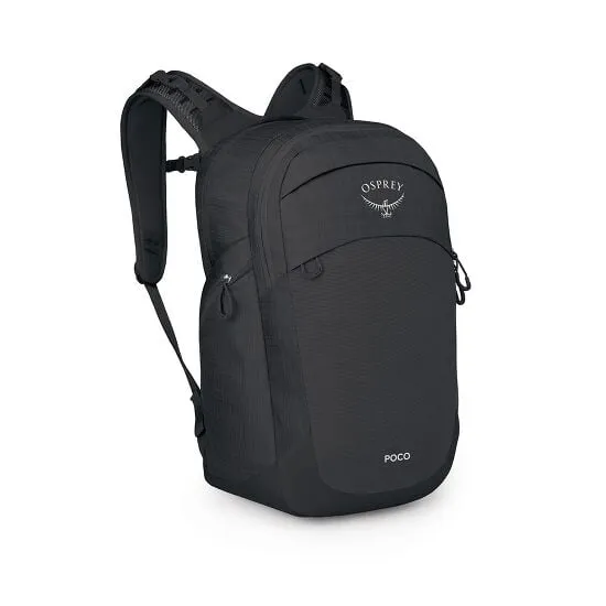 Osprey POCO™ Changing Backpack 育兒背包(附尿布墊)