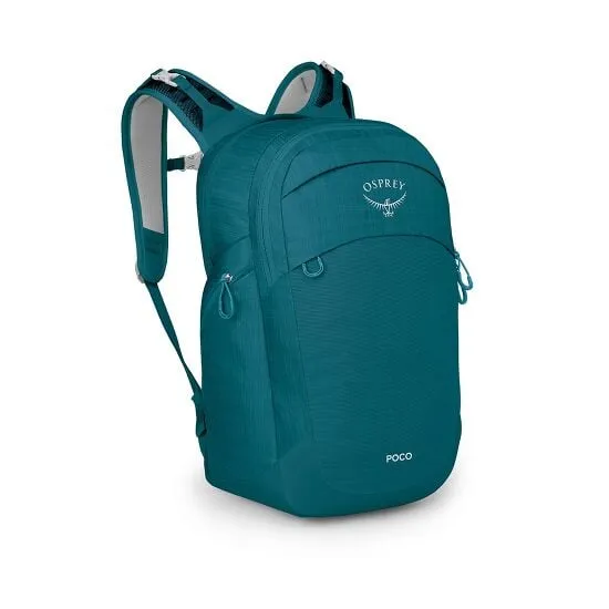 Osprey POCO™ Changing Backpack 育兒背包(附尿布墊)