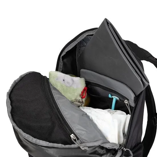Osprey POCO™ Changing Backpack 育兒背包(附尿布墊)
