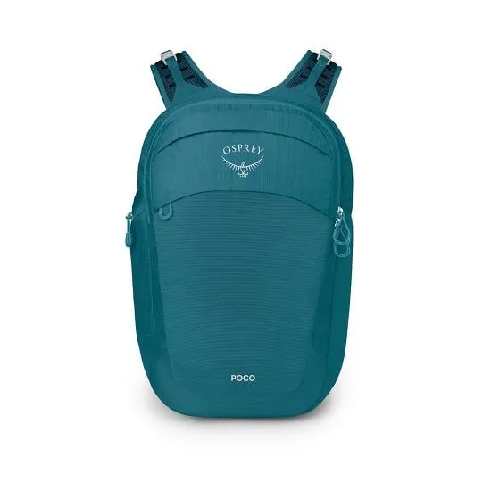 Osprey POCO™ Changing Backpack 育兒背包(附尿布墊)
