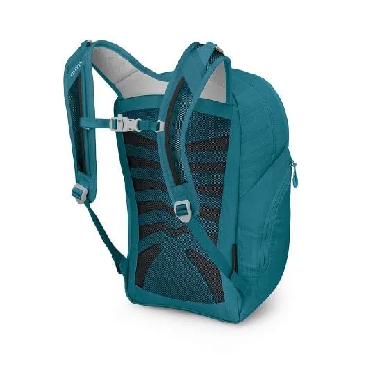 Osprey POCO™ Changing Backpack 育兒背包(附尿布墊)