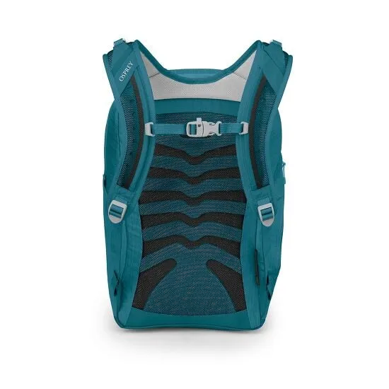 Osprey POCO™ Changing Backpack 育兒背包(附尿布墊)