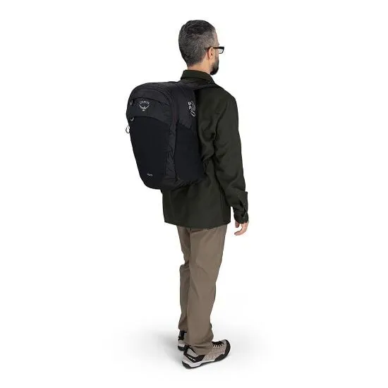 Osprey POCO™ Changing Backpack 育兒背包(附尿布墊)