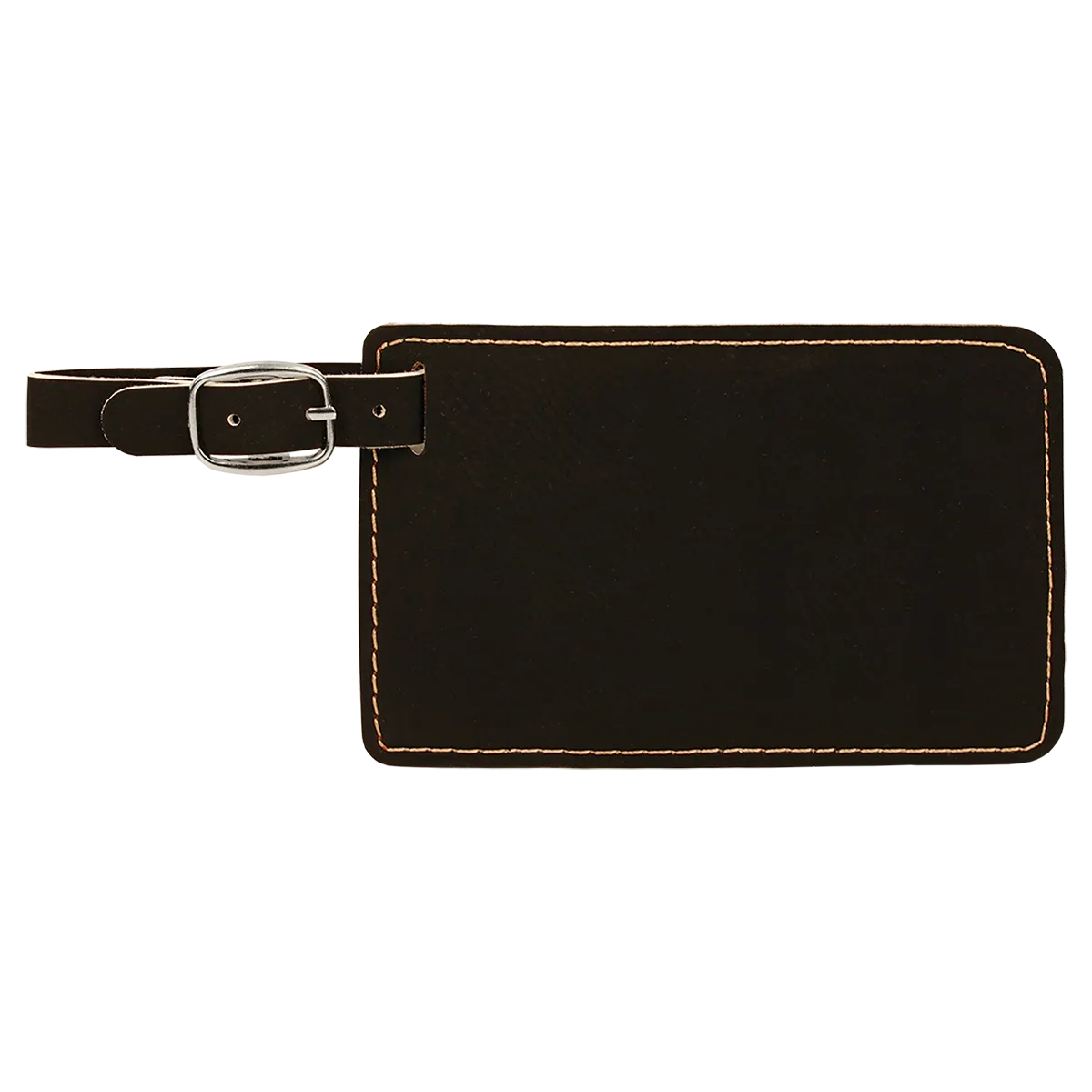 Personalized Moms Luggage Tags