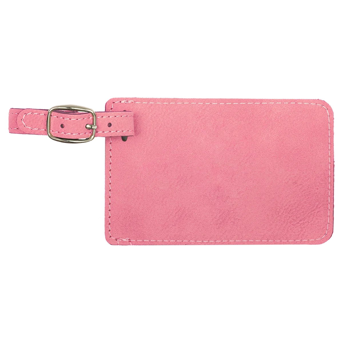 Personalized Moms Luggage Tags
