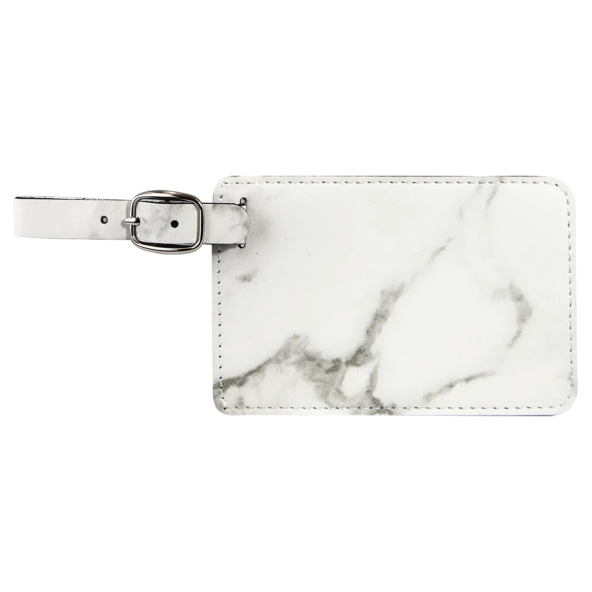 Personalized Moms Luggage Tags