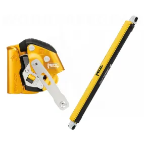 Petzl ASAP LOCK   40cm ASAP'sorber
