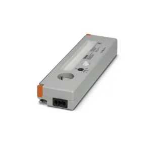 Phoenix Contact LED Enclosure Light PLD E 608 W 315/E 2702228