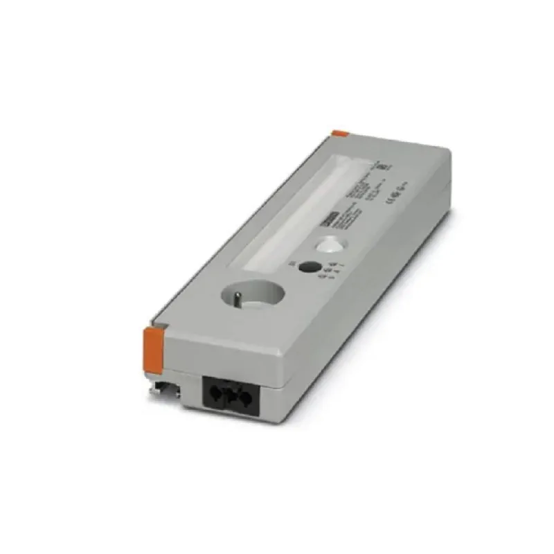 Phoenix Contact LED Enclosure Light PLD E 608 W 315/E 2702228