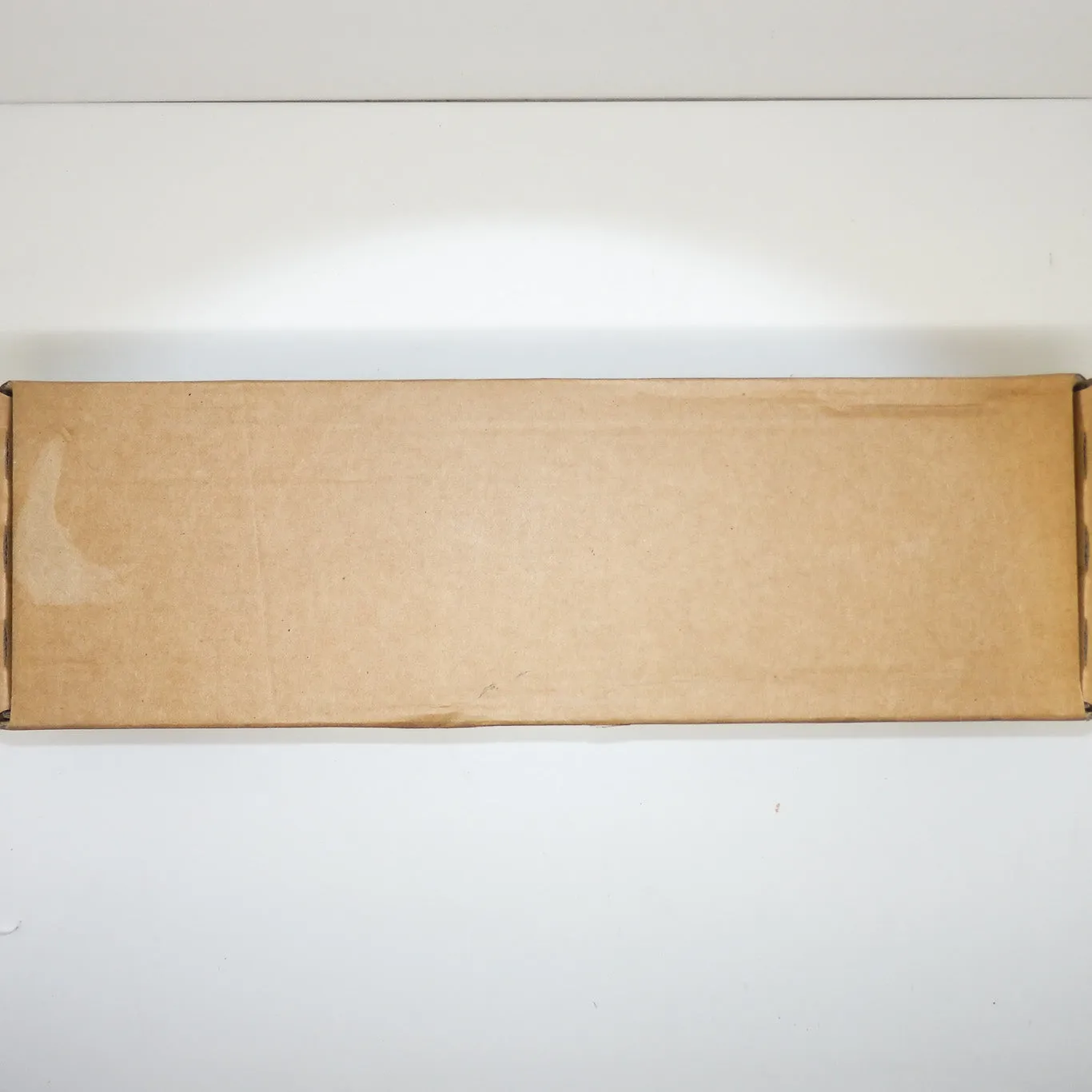 Phoenix Contact LED Enclosure Light PLD E 608 W 315/E 2702228