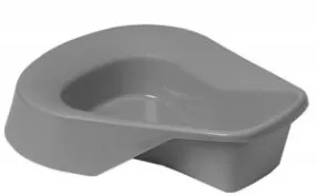 Pontoon Bedpans
