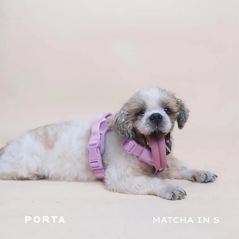 Porta - Walkset (Orchid)