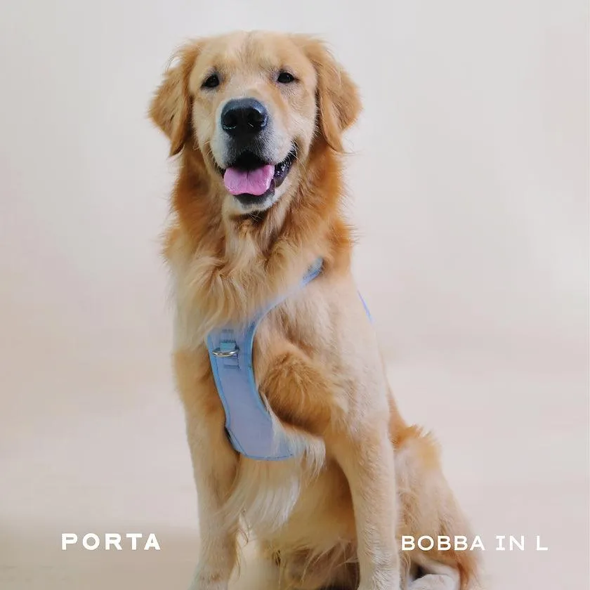 Porta - Walkset (Orchid)