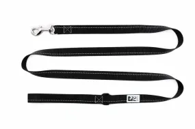RC Pets Primary Leash - Black for Dogs