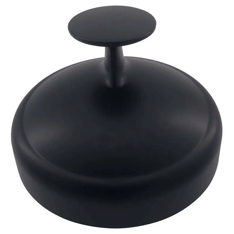 Scalp Massager Shampoo Brush - Herbishh