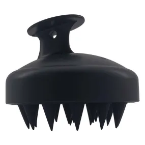 Scalp Massager Shampoo Brush - Herbishh