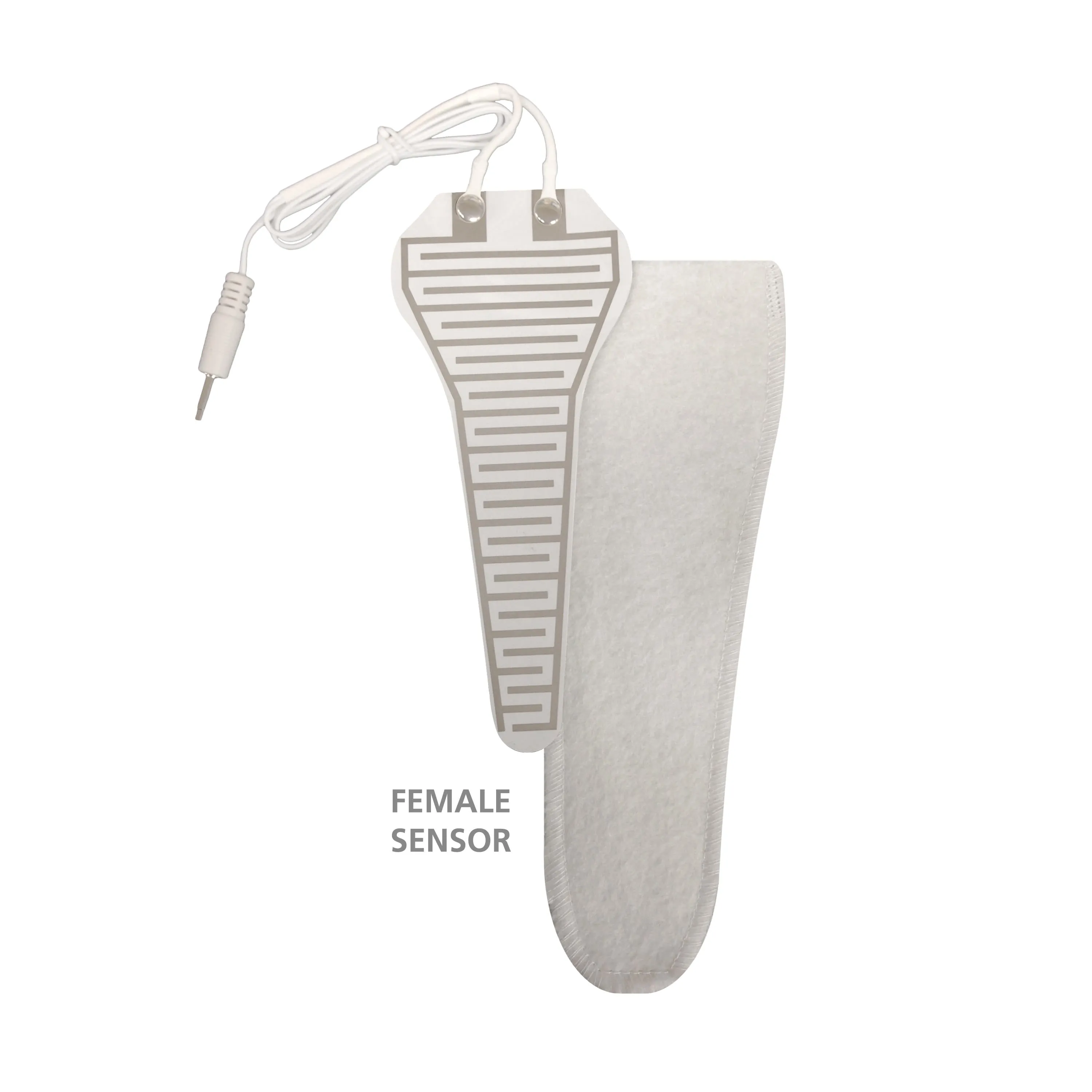 Sensor Pad for Nite Train'r Alarms