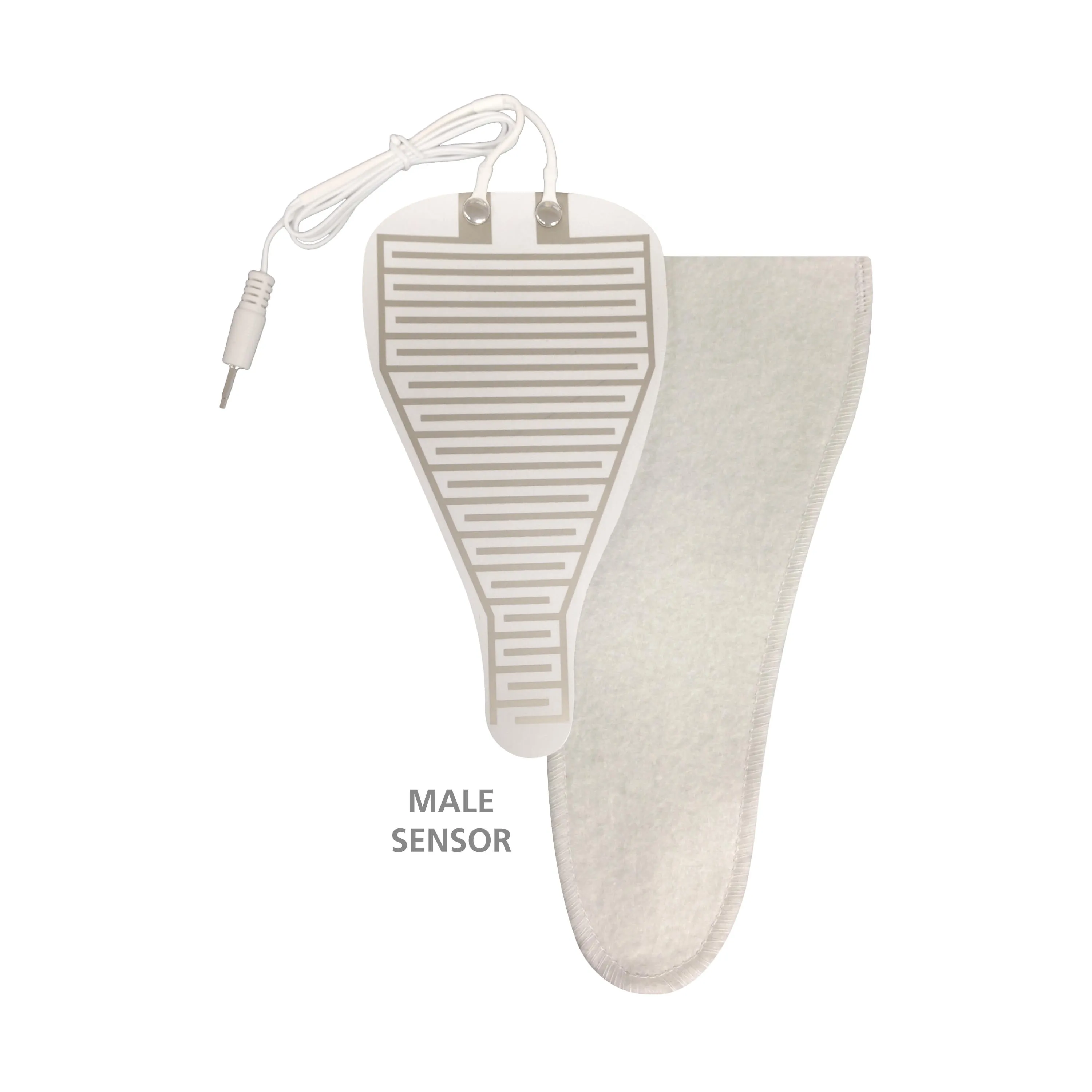 Sensor Pad for Nite Train'r Alarms
