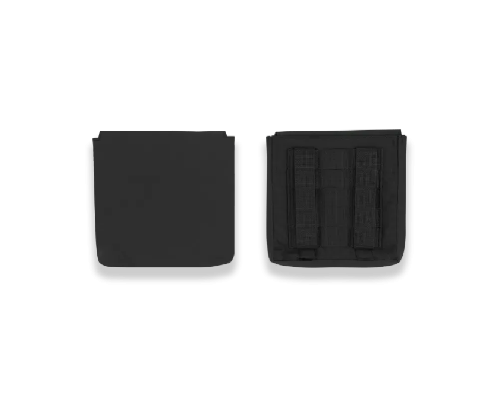 SIDE SAPI POUCH