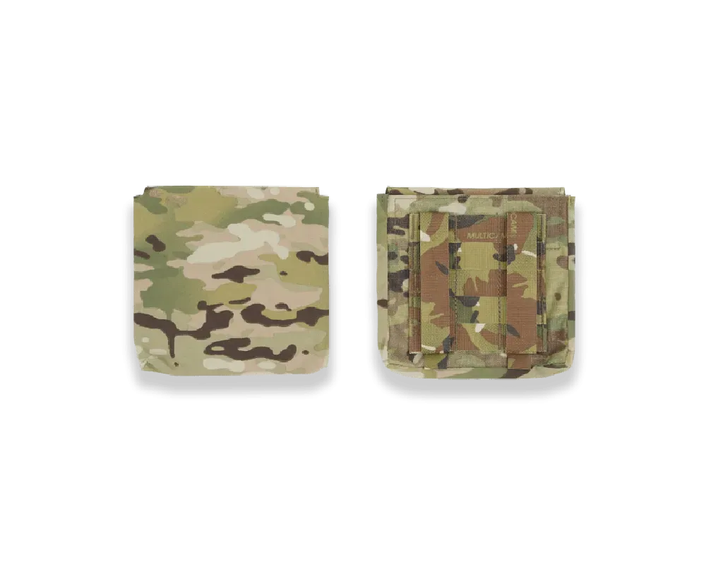 SIDE SAPI POUCH