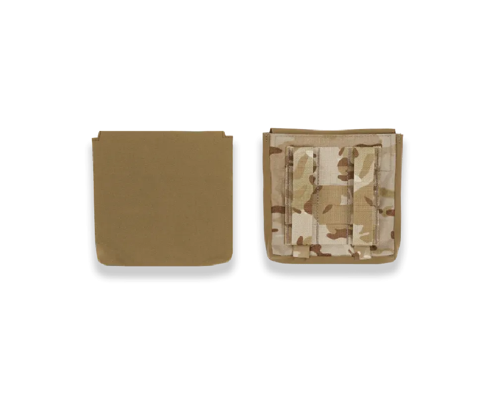 SIDE SAPI POUCH