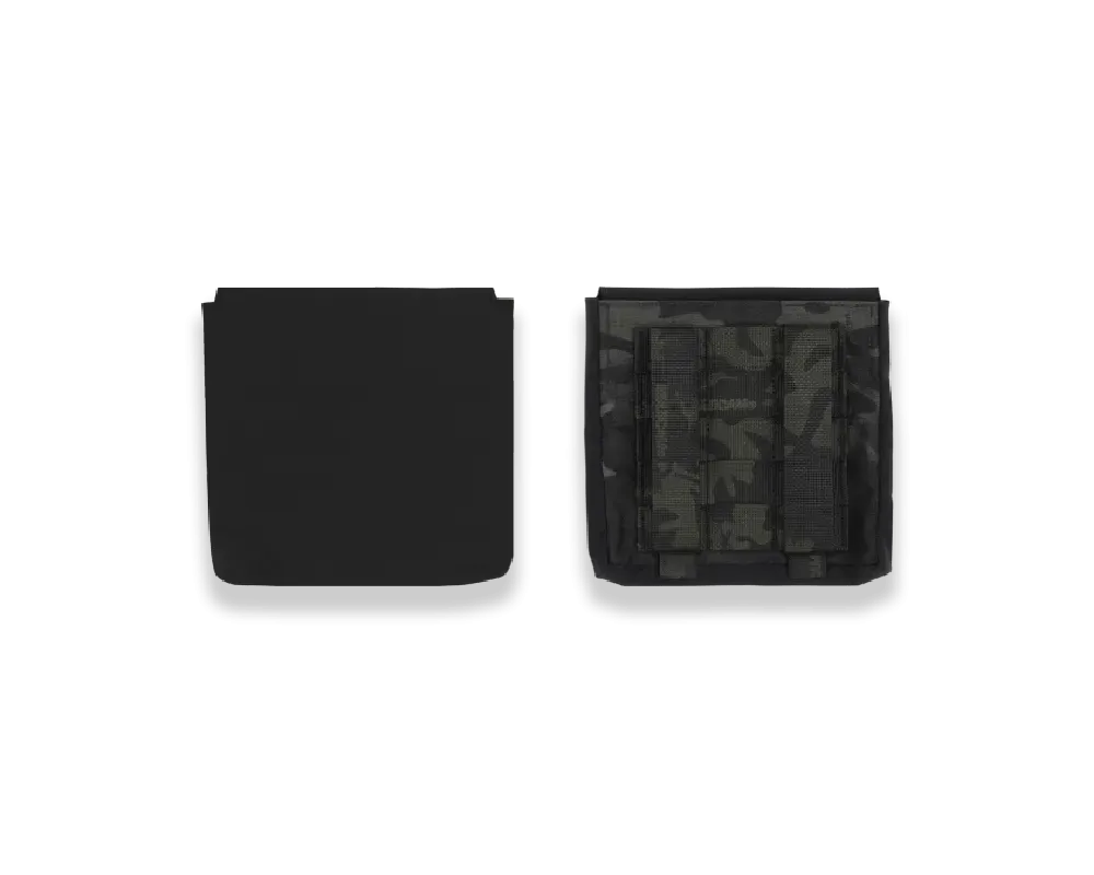 SIDE SAPI POUCH